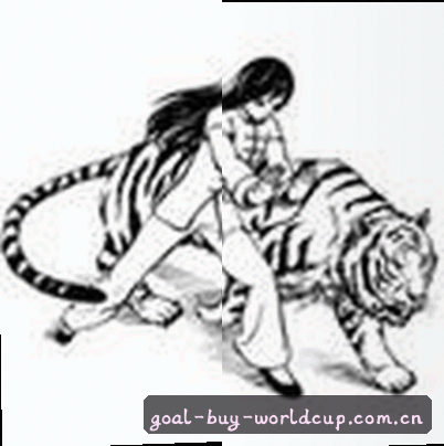 吴杰